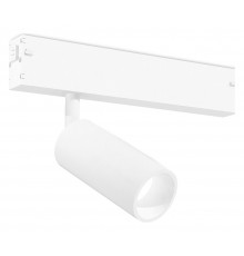 Светильник на штанге Ambrella Light GL1201 GL