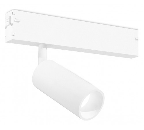 Светильник на штанге Ambrella Light GL1201 GL