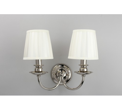 Бра Aployt APL.704.01.02 Gaell