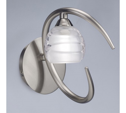 Бра Mantra 1816 Loop