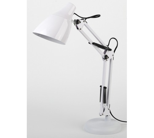 Настольная лампа офисная Эра Б0047196 N123