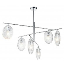 Люстра на штанге Velante 364-103-06 364