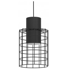Подвесной светильник Eglo 43625 Milligan