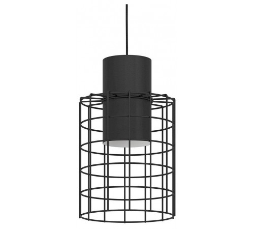 Подвесной светильник Eglo 43625 Milligan