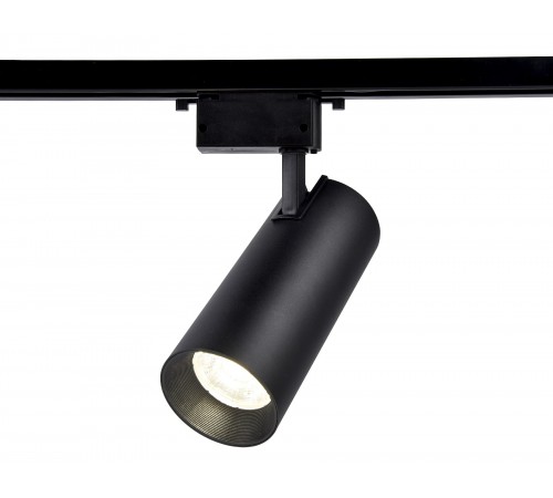 Светильник на штанге Ambrella Light GL5859 GL