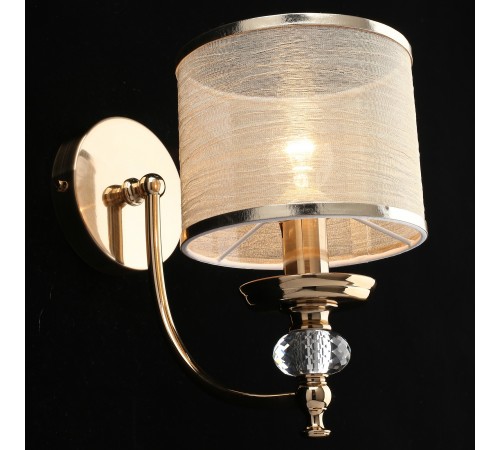 Бра Aployt APL.720.01.01 Agata