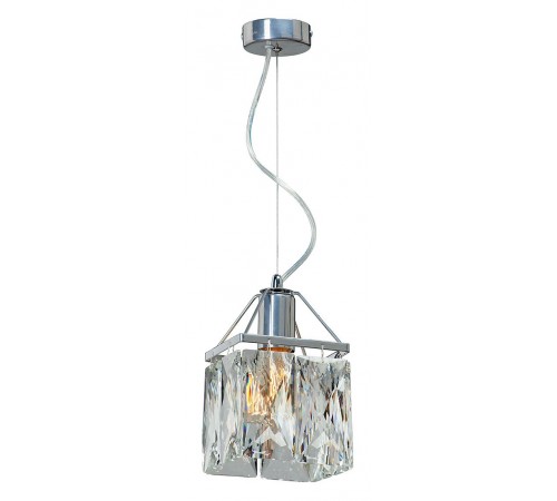 Подвесной светильник Vitaluce V5288-9/1S V5262