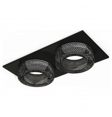 Встраиваемый светильник Ambrella Light XC7636021 XC