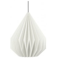 Подвесной светильник Eglo 43933 Minting