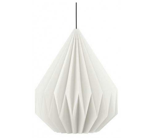 Подвесной светильник Eglo 43933 Minting