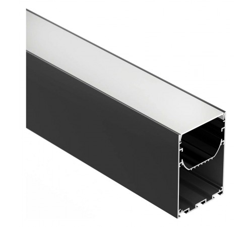 Профиль накладной Arlight 041849 SL-LINE