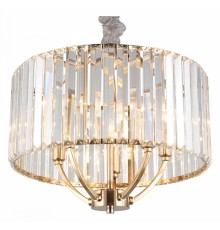 Подвесной светильник Aployt APL.746.13.05 Nela