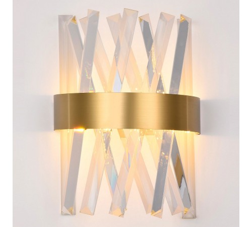 Бра Ambrella Light TR5324 TR