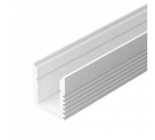 Профиль накладной Arlight 037109 SL-MINI