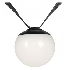 Накладной светильник Kink Light 6424-2,19 Сатори