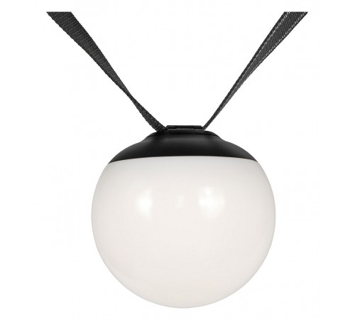 Накладной светильник Kink Light 6424-2,19 Сатори