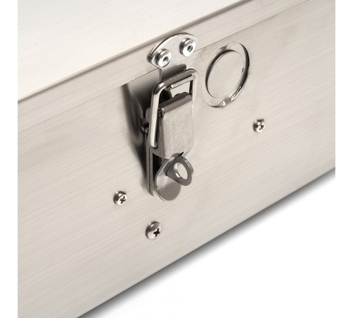 Блок питания Feron 48368 LB501