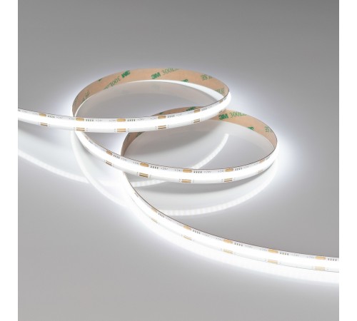 Лента светодиодная Arlight 036206 COB