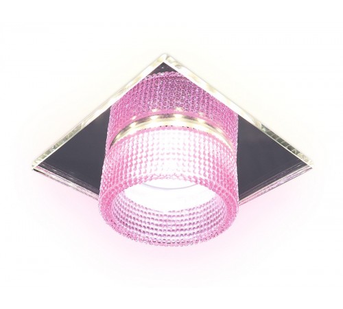 Встраиваемый светильник Ambrella Light TN356 TN