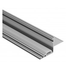 Профиль Arlight 021721 PAK-EDGE-2000