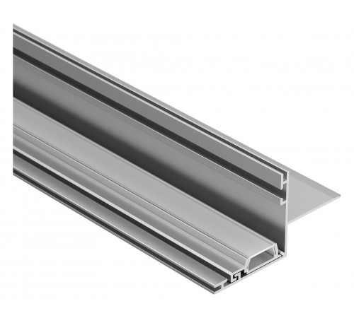 Профиль Arlight 021721 PAK-EDGE-2000