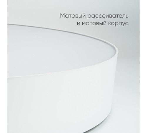 Накладной светильник Feron 48071 AL6200