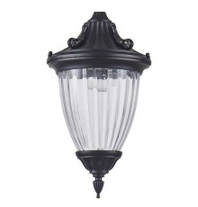 Подвесной светильник Feron 41166 Pl58