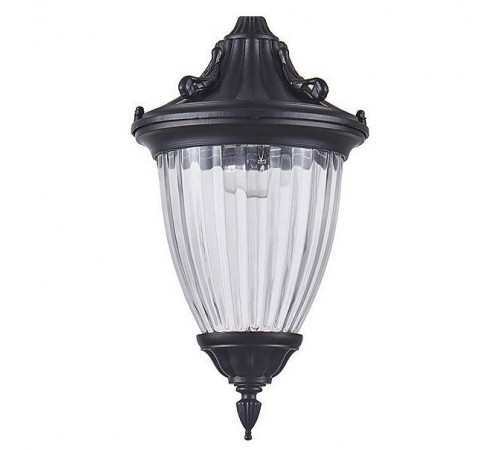 Подвесной светильник Feron 41166 Pl58