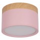 Накладной светильник Loft it 10162 Pink Grape