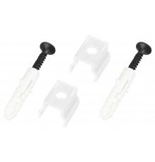 Набор соединителей лент гибких Arlight 039564 MOONLIGHT