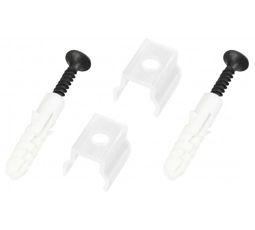 Набор соединителей лент гибких Arlight 039564 MOONLIGHT