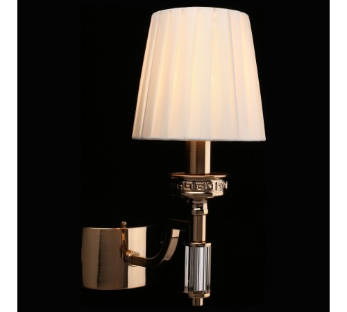 Бра Aployt APL.716.11.01 Patricia