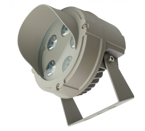 Настенно-потолочный прожектор Feron 51781 LL-700