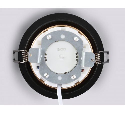 Встраиваемый светильник Ambrella Light TN52334 TN