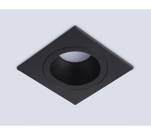 Встраиваемый светильник Ambrella Light TN102828 TN