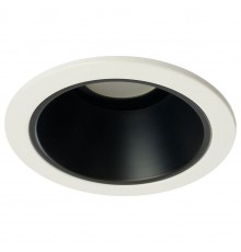 Встраиваемый светильник Feron 51365 DL3113