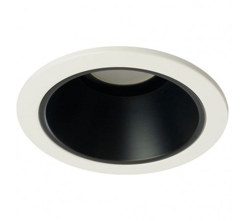 Встраиваемый светильник Feron 51365 DL3113