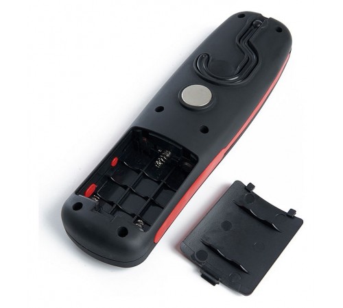 Фонарь ручной Feron 41715 TH2403