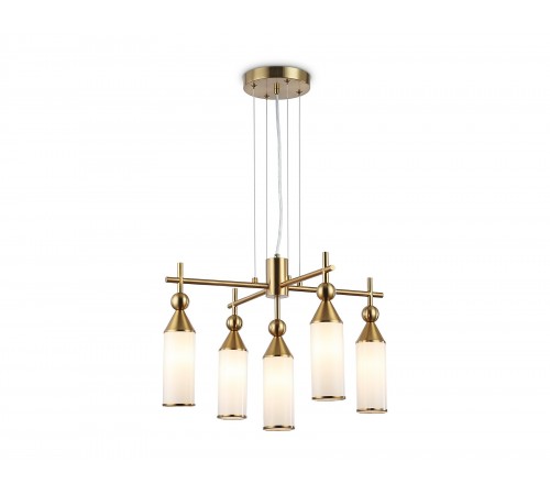 Подвесная люстра Ambrella Light LH55276 LH