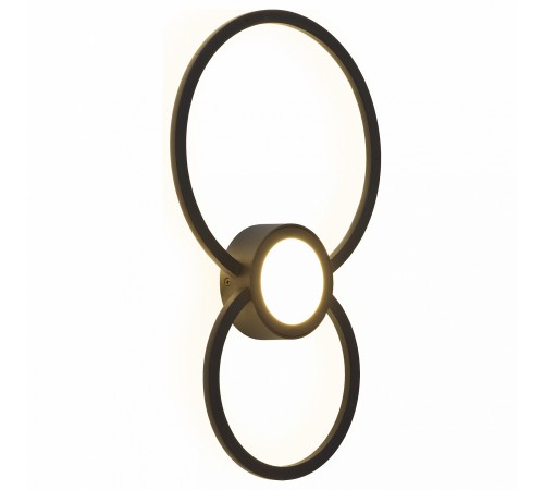 Накладной светильник Mantra 7841 Mural