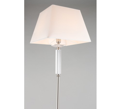 Торшер Aployt APL.754.05.01 Gay