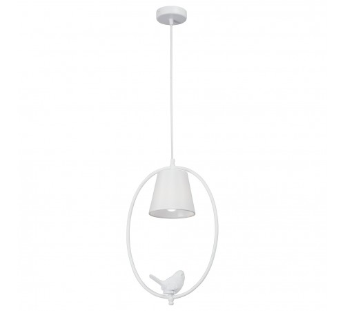 Подвесной светильник Vitaluce V2918-0/1S V2918
