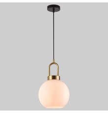 Подвесной светильник Alfa-Light F2824-29 F2824