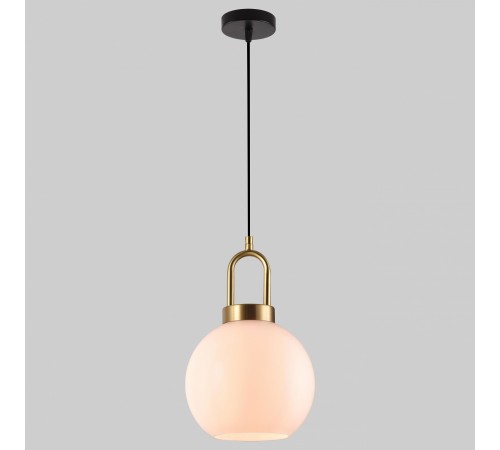 Подвесной светильник Alfa-Light F2824-29 F2824