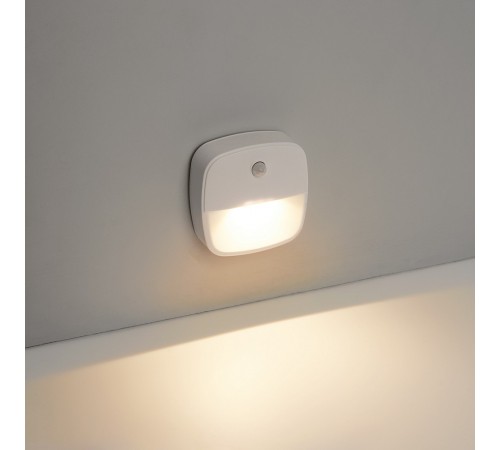 Накладной светильник Feron 41881 FN1220