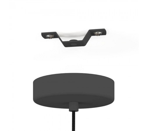 Подвесной светильник Eglo 390173 Almerimar