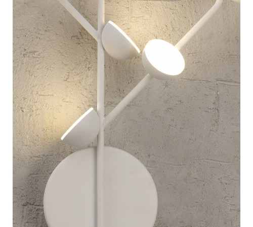 Бра Mantra 6264 Adn