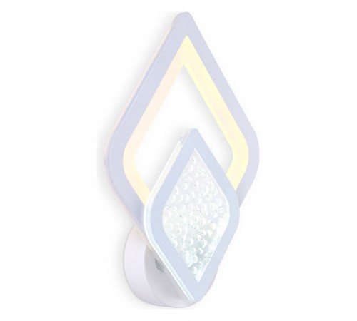 Бра Ambrella Light FA4289 FA