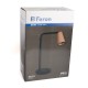 Настольная лампа декоративная Feron 48426 DE185