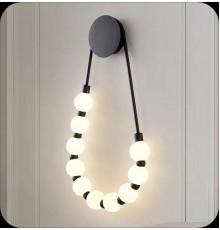 Бра Alfa-Light F0324-66 F0324